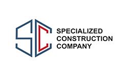 Specialized Construction Company