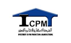 ICPM