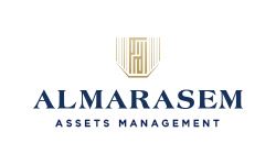 Assets Management